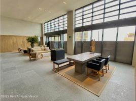 1 Schlafzimmer Wohnung zu vermieten in Azcapotzalco, Mexico City, Azcapotzalco, Mexico City