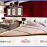 Condominium à vendre à Las Pinas City, Metro Manila, Las Pinas City
