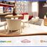 Condominium à vendre à Las Pinas City, Metro Manila, Las Pinas City