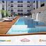 Condominium à vendre à Las Pinas City, Metro Manila, Las Pinas City
