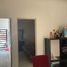 4 Bedroom House for sale in Calvillo, Aguascalientes, Calvillo