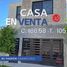 4 Schlafzimmer Haus zu verkaufen in Calvillo, Aguascalientes, Calvillo
