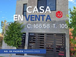 4 Habitación Casa en venta en Calvillo, Aguascalientes, Calvillo