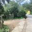  Land for sale in Sopetran, Antioquia, Sopetran