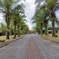  Land for sale in Yogyakarta, Mlati, Sleman, Yogyakarta