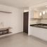 3 Bedroom Apartment for rent in Villavicencio, Meta, Villavicencio, Meta