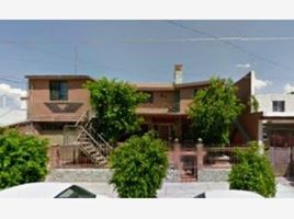 6 Bedroom House for sale in Torreon, Coahuila, Torreon