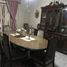 6 Bedroom House for sale in Torreon, Coahuila, Torreon