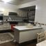 6 Bedroom House for sale in Torreon, Coahuila, Torreon