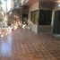 6 Bedroom House for sale in Torreon, Coahuila, Torreon