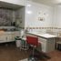 6 Bedroom House for sale in Torreon, Coahuila, Torreon