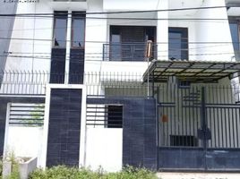 3 Habitación Casa en venta en Tambaksari, East Jawa, Tambaksari