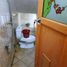 Villa 4 chambre à vendre à Cipondoh, Banten, Cipondoh