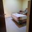 Villa 4 chambre à vendre à Cipondoh, Banten, Cipondoh