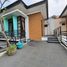 Villa 4 chambre à vendre à Cipondoh, Banten, Cipondoh