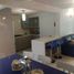 4 Schlafzimmer Wohnung zu verkaufen in Tianguistenco, Mexico, Tianguistenco