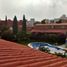 4 Schlafzimmer Wohnung zu verkaufen in Tianguistenco, Mexico, Tianguistenco