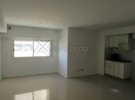 Studio Apartment for sale in Federal Capital, Buenos Aires, Federal Capital