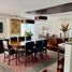 2 Habitación Apartamento en venta en Alvaro Obregon, Ciudad de México, Alvaro Obregon