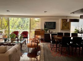 2 Habitación Apartamento en venta en Alvaro Obregon, Ciudad de México, Alvaro Obregon