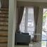 3 Habitación Casa en venta en Jimbaran, Bali, Jimbaran, Badung