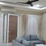 3 Habitación Casa en venta en Jimbaran, Bali, Jimbaran, Badung