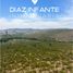 2 Bedroom Apartment for sale in San Luis Potosi, San Luis Potosi, San Luis Potosi, San Luis Potosi