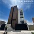 2 Bedroom Apartment for sale in San Luis Potosi, San Luis Potosi, San Luis Potosi, San Luis Potosi