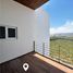 2 Bedroom Apartment for sale in San Luis Potosi, San Luis Potosi, San Luis Potosi, San Luis Potosi