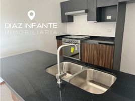 2 Bedroom Apartment for sale in San Luis Potosi, San Luis Potosi, San Luis Potosi, San Luis Potosi