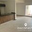 2 Bedroom Apartment for sale in San Luis Potosi, San Luis Potosi, San Luis Potosi, San Luis Potosi