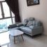 3 Habitación Departamento en alquiler en An Phu, Ho Chi Minh City, An Phu, District 2, Ho Chi Minh City, Vietnam