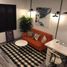 1 Bedroom Apartment for rent in Pham Ngu Lao, Ho Chi Minh City, Pham Ngu Lao
