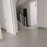 4 Schlafzimmer Villa zu verkaufen in Wiyung, East Jawa, Wiyung