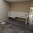 4 Schlafzimmer Villa zu verkaufen in Wiyung, East Jawa, Wiyung