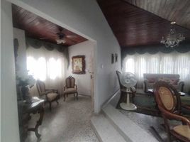 2 Habitación Villa en venta en Monteria, Córdoba, Monteria