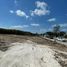 Studio House for rent in Campeche, Campeche, Campeche, Campeche