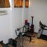 4 Schlafzimmer Haus zu verkaufen in San Pedro Garza Garcia, Nuevo Leon, San Pedro Garza Garcia