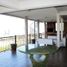 4 Schlafzimmer Haus zu verkaufen in San Pedro Garza Garcia, Nuevo Leon, San Pedro Garza Garcia