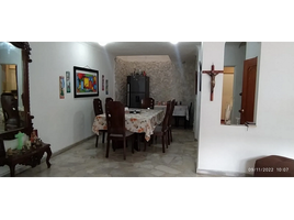 4 Bedroom House for sale in Valle Del Cauca, Cali, Valle Del Cauca