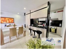 4 Habitación Apartamento en venta en Cartagena, Bolivar, Cartagena