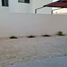 3 Schlafzimmer Haus zu verkaufen in Merida, Yucatan, Merida