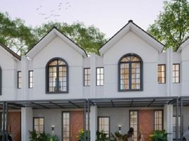 3 Habitación Casa en venta en Tambaksari, East Jawa, Tambaksari