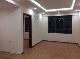  Apartamento en venta en Co Nhue, Tu Liem, Co Nhue