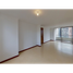 3 Schlafzimmer Appartement zu verkaufen in Medellin, Antioquia, Medellin