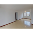3 Schlafzimmer Appartement zu verkaufen in Medellin, Antioquia, Medellin