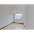 3 Schlafzimmer Appartement zu verkaufen in Medellin, Antioquia, Medellin