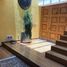 3 Schlafzimmer Haus zu verkaufen in Huixquilucan, Mexico, Huixquilucan