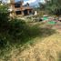  Grundstück zu verkaufen in Conocoto, Pichincha, Conocoto