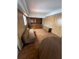 2 Schlafzimmer Haus zu verkaufen in General Pueyrredon, Buenos Aires, General Pueyrredon